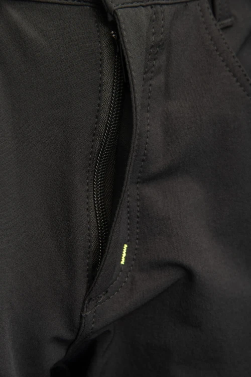 ARSS SEVEN KINGS RIVAL SPODNIE SOFTSHELL-10.jpg