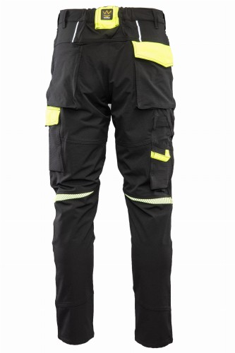 ARSS SEVEN KINGS RIVAL SPODNIE SOFTSHELL-1.jpg