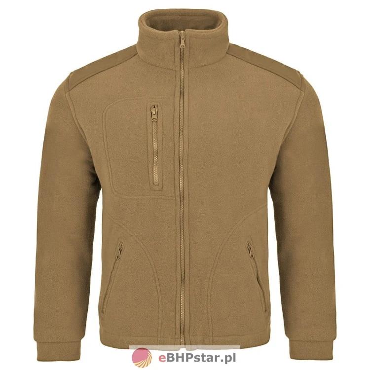 Polar roboczy FLRA 340 PREMIUM