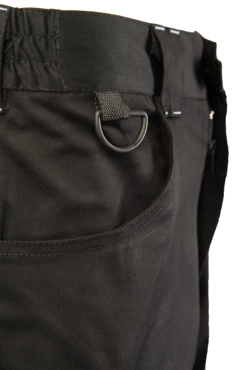 ADSP SEVEN KINGS SPODNIE DO PASA DRIVE-12.jpg