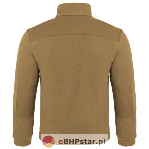 Polar roboczy FLRA 340 PREMIUM-1