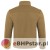 Polar roboczy FLRA 340 PREMIUM-1