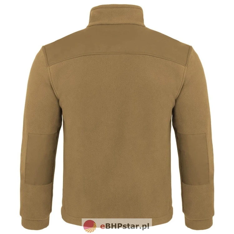 Polar roboczy FLRA 340 PREMIUM-1