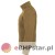 Polar roboczy FLRA 340 PREMIUM-2
