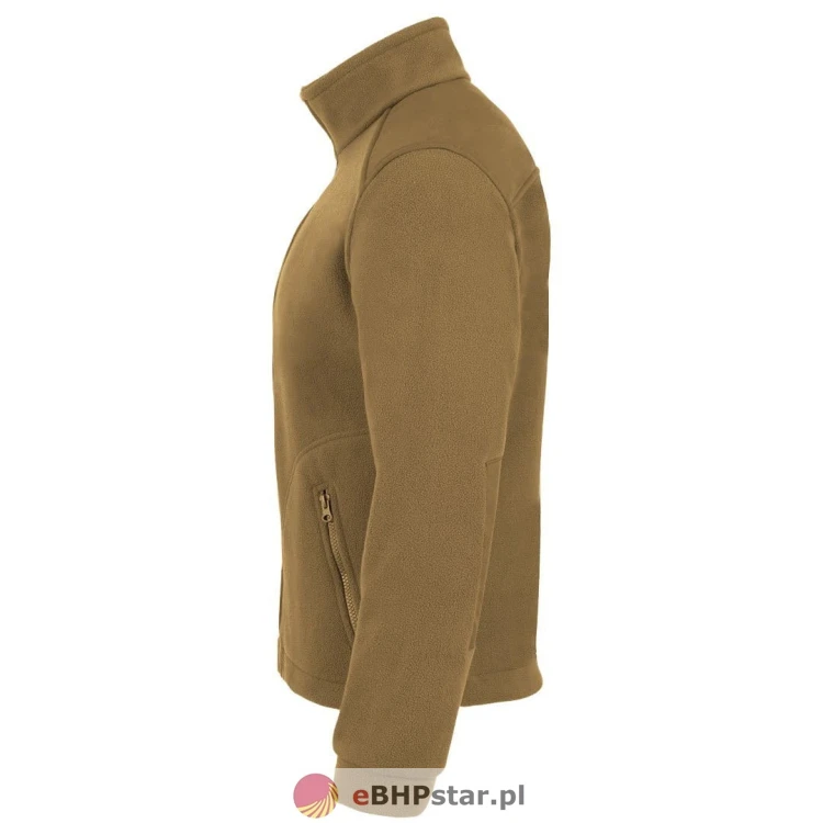 Polar roboczy FLRA 340 PREMIUM-2