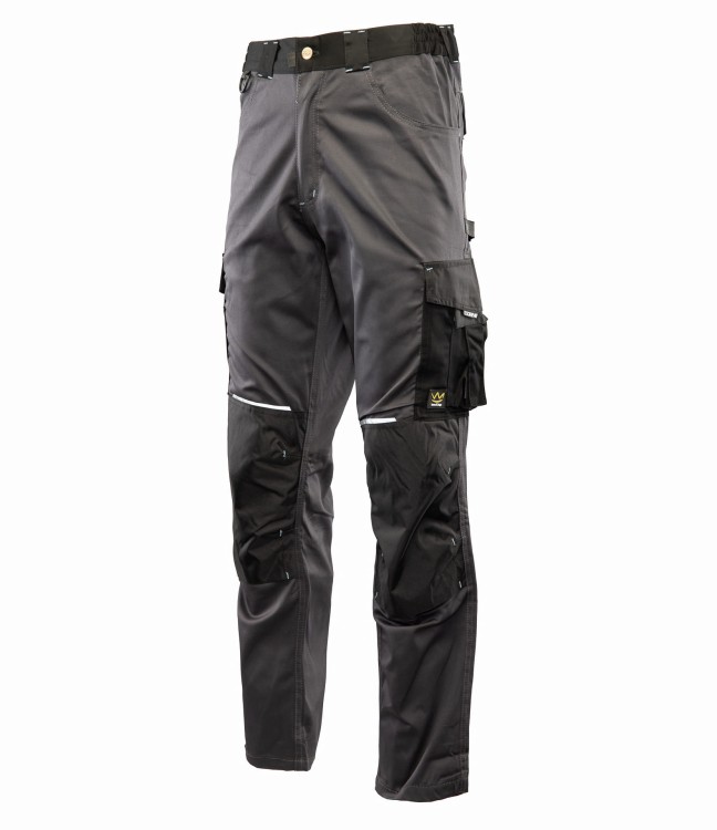 ADSP SEVEN KINGS SPODNIE DO PASA DRIVE-2.jpg