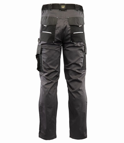 ADSP SEVEN KINGS SPODNIE DO PASA DRIVE.jpg