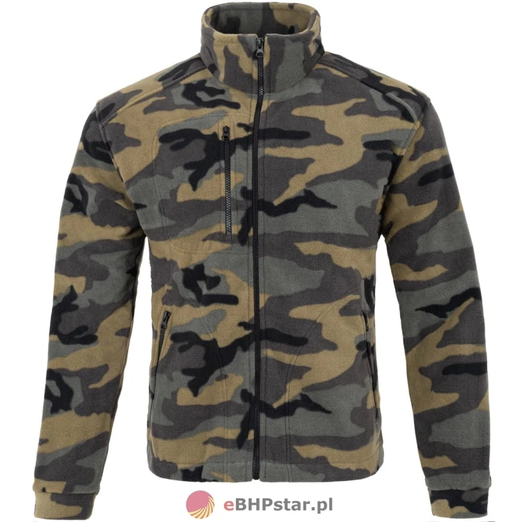 Polar roboczy FLRA 340 PREMIUM-3