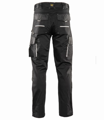 ADSP SEVEN KINGS SPODNIE DO PASA DRIVE-6.jpg