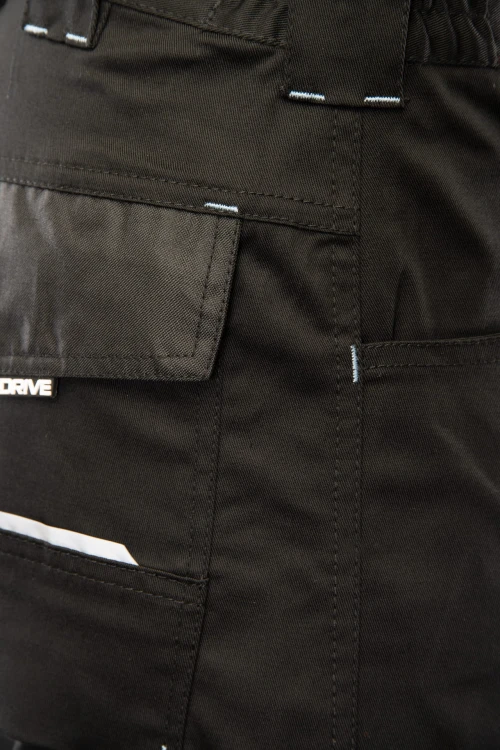 ADSP SEVEN KINGS SPODNIE DO PASA DRIVE-11.jpg