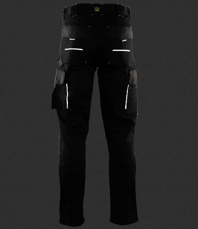 ADSP SEVEN KINGS SPODNIE DO PASA DRIVE-14.jpg