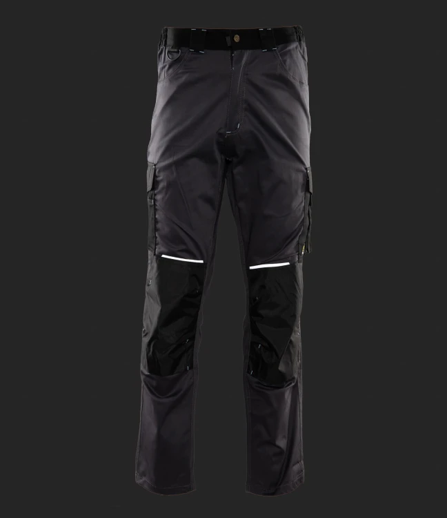 ADSP SEVEN KINGS SPODNIE DO PASA DRIVE-16.jpg