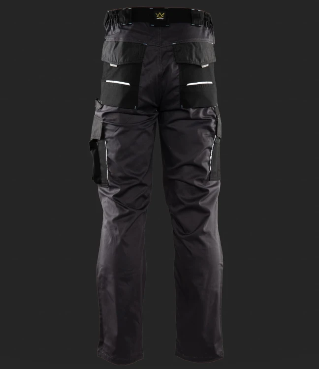 ADSP SEVEN KINGS SPODNIE DO PASA DRIVE-17.jpg