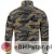 Polar roboczy FLRA 340 PREMIUM-5