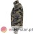 Polar roboczy FLRA 340 PREMIUM-6