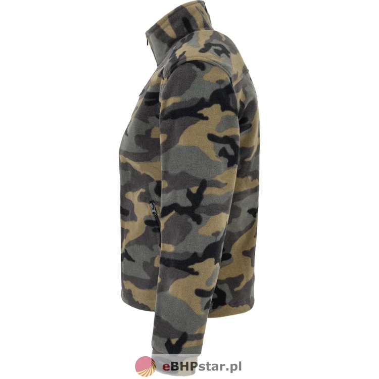 Polar roboczy FLRA 340 PREMIUM-6