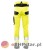 A9SP SEVEN KINGS SPODNIE DO PASA FLASH OSTRZEGAWCZE SKF006 KAT II-3.jpg