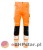 A9SP SEVEN KINGS SPODNIE DO PASA FLASH OSTRZEGAWCZE SKF006 KAT II-4.jpg
