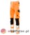 A9SP SEVEN KINGS SPODNIE DO PASA FLASH OSTRZEGAWCZE SKF006 KAT II-6.jpg