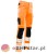 A9SP SEVEN KINGS SPODNIE DO PASA FLASH OSTRZEGAWCZE SKF006 KAT II-5.jpg