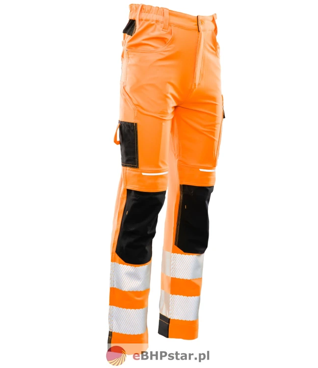 A9SP SEVEN KINGS SPODNIE DO PASA FLASH OSTRZEGAWCZE SKF006 KAT II-5.jpg