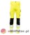 A9SP SEVEN KINGS SPODNIE DO PASA FLASH OSTRZEGAWCZE SKF006 KAT II-2.jpg