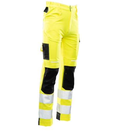 A9SP SEVEN KINGS SPODNIE DO PASA FLASH OSTRZEGAWCZE SKF006 KAT II-1.jpg