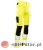 A9SP SEVEN KINGS SPODNIE DO PASA FLASH OSTRZEGAWCZE SKF006 KAT II-1.jpg