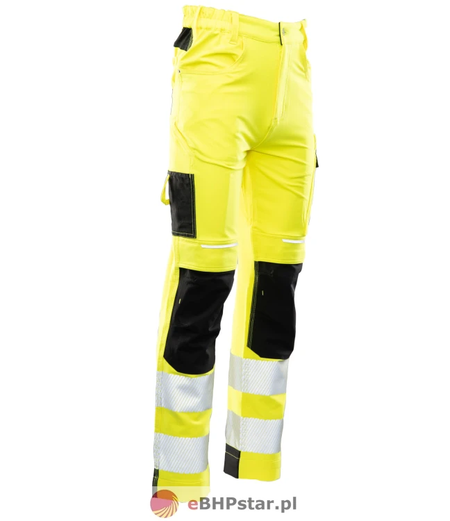 A9SP SEVEN KINGS SPODNIE DO PASA FLASH OSTRZEGAWCZE SKF006 KAT II-1.jpg