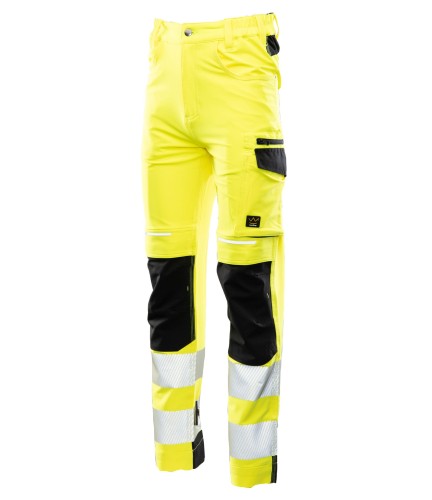 A9SP SEVEN KINGS SPODNIE DO PASA FLASH OSTRZEGAWCZE SKF006 KAT II.jpg