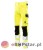 A9SP SEVEN KINGS SPODNIE DO PASA FLASH OSTRZEGAWCZE SKF006 KAT II.jpg