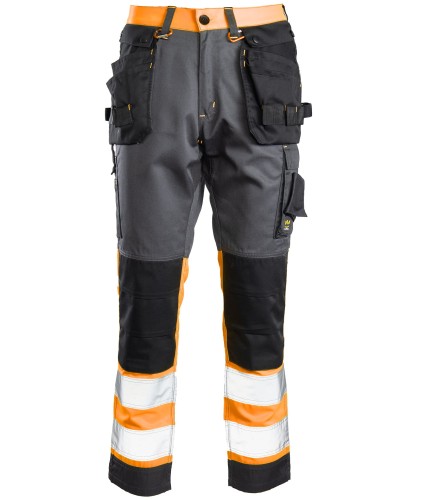 A9SP SEVEN KINGS SPODNIE DO PASA FLASH KAT.II SKF01O.jpg