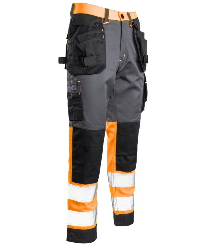 A9SP SEVEN KINGS SPODNIE DO PASA FLASH KAT.II SKF01O-1.jpg