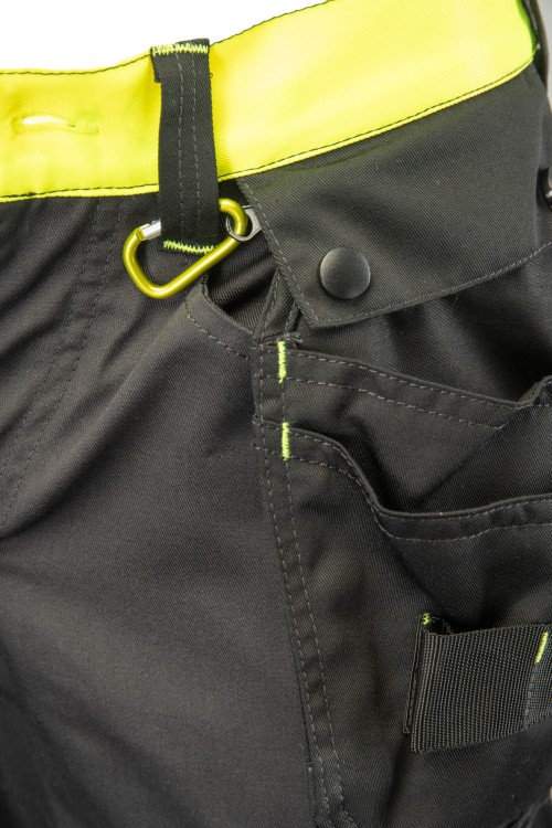 A9SP SEVEN KINGS SPODNIE DO PASA FLASH KAT.II SKF01O-8.jpg