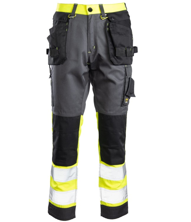 A9SP SEVEN KINGS SPODNIE DO PASA FLASH KAT.II SKF01O-4.jpg