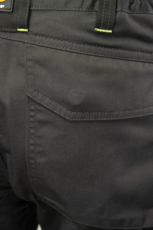 A9SP SEVEN KINGS SPODNIE DO PASA FLASH KAT.II SKF01O-10.jpg