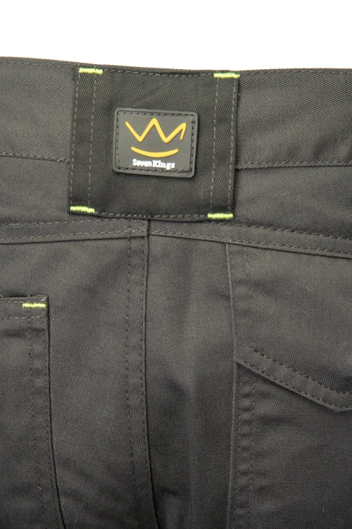 A9SP SEVEN KINGS SPODNIE DO PASA FLASH KAT.II SKF01O-11.jpg