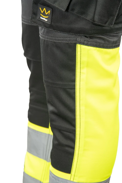 A9SP SEVEN KINGS SPODNIE DO PASA FLASH KAT.II SKF01O-13.jpg