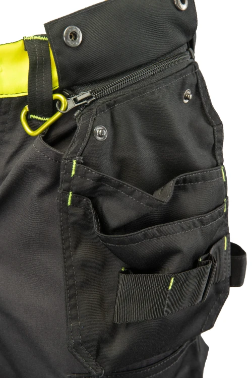 A9SP SEVEN KINGS SPODNIE DO PASA FLASH KAT.II SKF01O-15.jpg