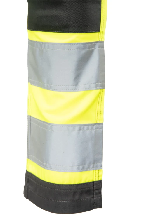 A9SP SEVEN KINGS SPODNIE DO PASA FLASH KAT.II SKF01O-17.jpg