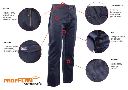 AOSP PROFFLAM ANTISTATIC SPODNIE DO PASA KAT.II-1.jpg