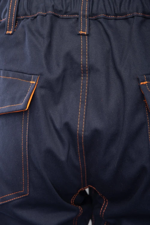 AOSP PROFFLAM ANTISTATIC SPODNIE DO PASA KAT.II-6.jpg