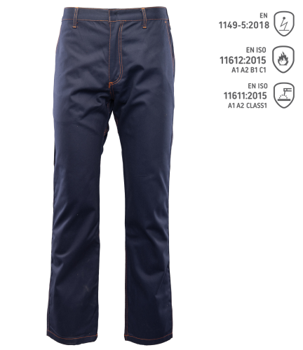 AOSP PROFFLAM ANTISTATIC SPODNIE DO PASA KAT.II.jpg