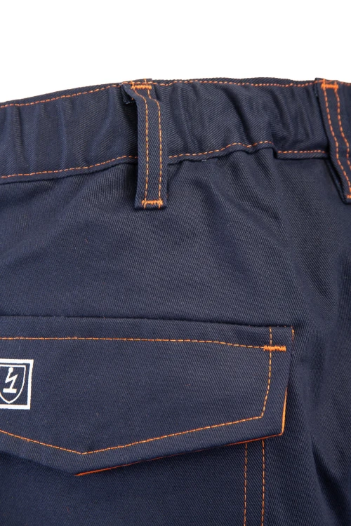 AOSP PROFFLAM ANTISTATIC SPODNIE DO PASA KAT.II-8.jpg