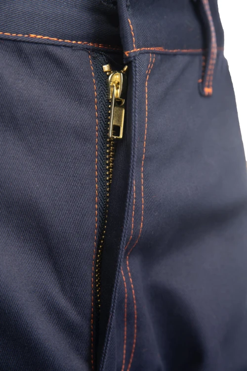 AOSP PROFFLAM ANTISTATIC SPODNIE DO PASA KAT.II-12.jpg