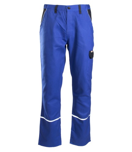 ANSP BRIXTON NATUR SPODNIE DO PASA.jpg