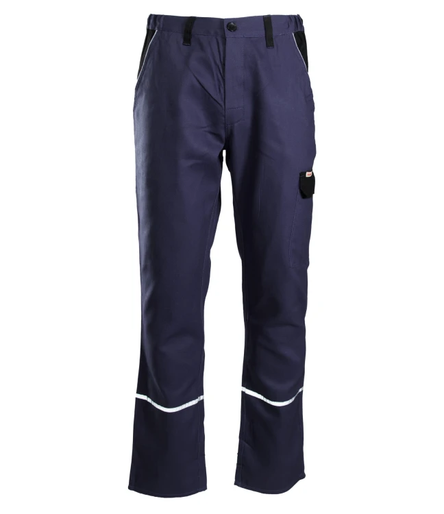 ANSP BRIXTON NATUR SPODNIE DO PASA-4.jpg