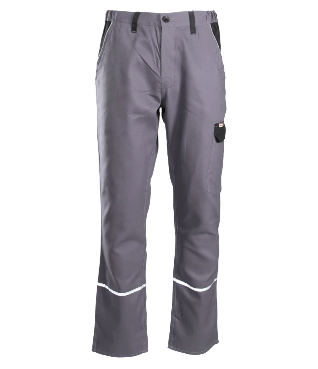 ANSP BRIXTON NATUR SPODNIE DO PASA08.jpg