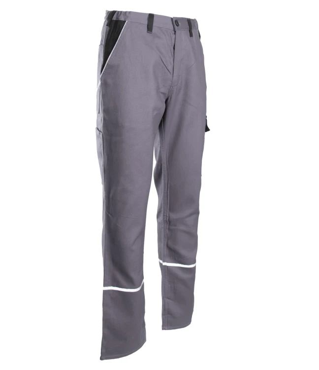 ANSP BRIXTON NATUR SPODNIE DO PASA-9.jpg