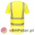 KX301 T-shirt ostrzegawczy KX3 Sports-1.jpg